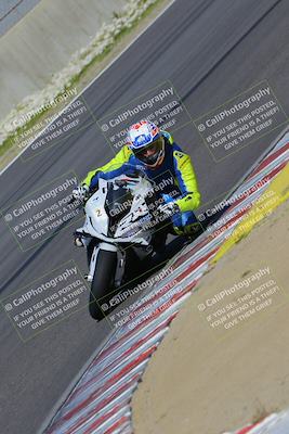 media/Mar-16-2024-Fastrack Riders (Sat) [[b6927cca38]]/Private/Turn 5/